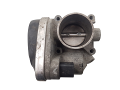 Drosselklappe 036133062N 408.238/321/007 VWAG