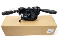 Schalter Blinker Citroen 96773879ZD 624340 Original