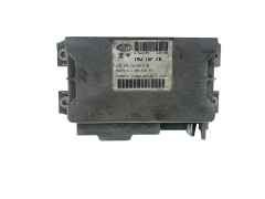 Steuergerät IAW16F.EB 7795574 61602.063.01 Fiat Magneti Marelli 49268