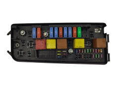 Modul 13170900 519065106 Opel GM