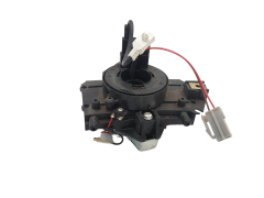 Wickelfeder Rückstellring Airbag 7700846400F 7701040733 7700840099 Megane Scenic