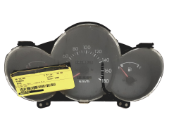 Tacho Kombiinstrument Hyundai Atos 94001-02410 9400102410 30922