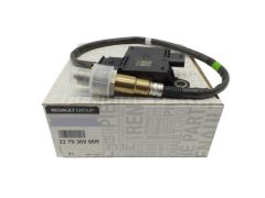 NOX-Sensor Original 227936996R Renault Dacia
