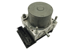 Abs-Pumpe Renault 8200229137 0265800335 0265231333 66399