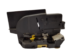 Türschloss Rechts Vorne 7701038406 Renault Laguna I Vachette