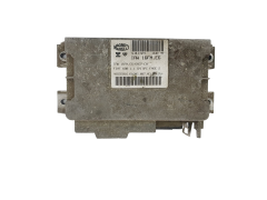 Steuergerät IAW 16FM.E6 46555916 61602.097.03 Magneti Marelli 47196