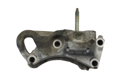 Motorhalter 5S61-6030-AB 1.6 TDCi Ford 5S616030AB