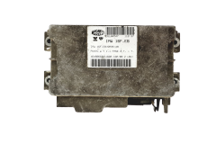 Steuergerät Fiat 46480662 IAW16F.EB Magneti Marelli 25087