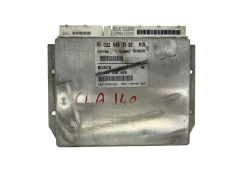 Steuergerät ESP Mercedes 0225457132 K01 0265109425 Bosch 53847