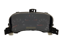 Tacho Kombiinstrument Fiat Punto 46812961 503000341000 24565