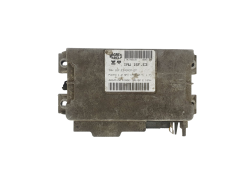 Steuergerät IAW16F.E3 46545152 61602.106.02 Fiat Magneti Marelli 46131