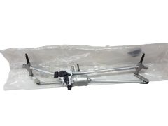Wischergetriebe Master 3 Movano B NV400 8200734788 Neues Original 1005