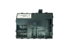 Steuergerät DN1T-15K600-ED 116RA-000084 Ford