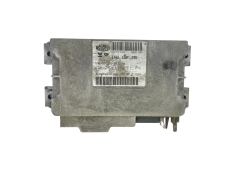 Steuergerät Fiat 46480662 IAW16F.EB 61602.102.00 Magneti Marelli 57868
