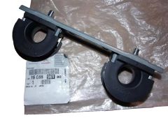 Befestigung Neues Original 1608896980 Citroen Peugeot