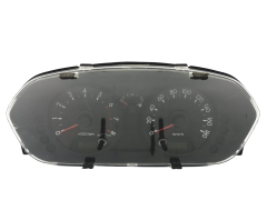 Tacho Kombiinstrument Kia Picanto 94003-07020 2005-18200K 57532