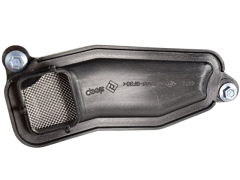 Druckregelventil Original Master 3 Movano NV400 1505000Q0H