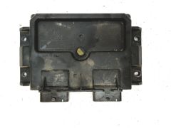 Steuergerät 9650359580 9650360480 R04080035B 80964C PSA Lucas 19593