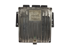 Steuergerät 8200334419 8200374152 R0410B024B Renault Delphi 3398