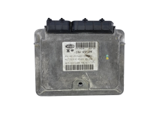 Steuergerät 46761568 IAW4GF.2M 61600.400.02 Fiat Magneti Marelli 57590