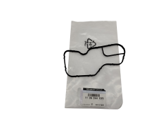 Dichtung Renault Dacia 110624453R Neues Original