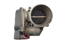 Drosselklappe 06F133062J A2C53302056 VW Audi Seat Skoda