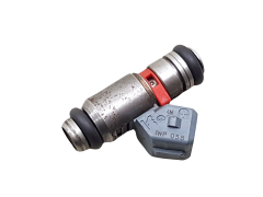 Einspritzdüse VWAG 1.4 036031C IWP058