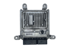 Steuergerät A6519007500 A0064461540 28391943 Mercedes Delphi