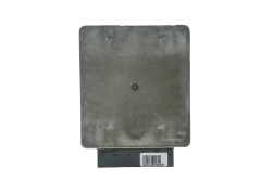 Motorsteuerung Ford 1S7F-12A650-CAF EQS0 Visteon 52240