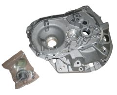 Getriebegehäuse Neues Original 7701476460 Renault Dacia