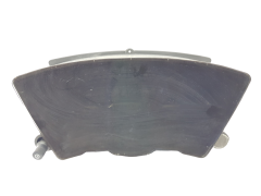 Tacho Kombiinstrument Honda Civic HR0342017 78200G113