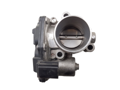 Drosselklappe Ford CM5G-9F991-FA 1.0 EcoBoost FoMoCo 1242