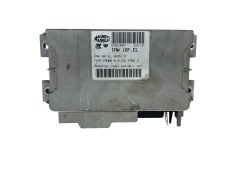 Steuergerät Fiat 46524182 61602.104.00 IAW 16F.EL Magneti Marelli 50542