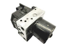 Abs-Pumpe Seat Ibiza 6Q0614117E 0265800003 Bosch 46877