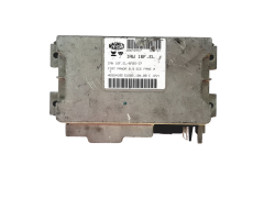 Motorsteuerung Fiat 46524182 Magneti Marelli 25181