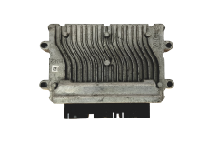 Steuergerät V29006828A 9666909780 PSA Valeo 23572