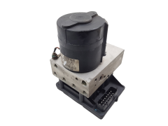 Abs-Pumpe Mercedes CLK W208 A0034310312 10.0990-1327.2 1274