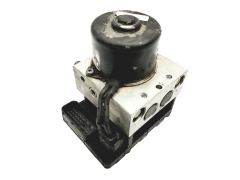 Abs-Pumpe VW Audi 1J0614117C 1J0907379G Ate 45520