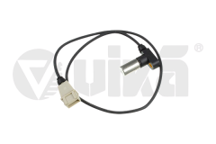 Impulssensor Für Audi 078905381A 99051787501 Vika