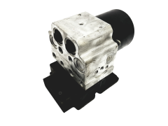 Abs-Pumpe Lancia Ypsilon Y 51758178 54084785B TRW 43167