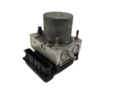 Abs-Pumpe Citroen Peugeot 9649988180 0265234152 0265950374 4085