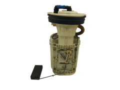 Kraftstoffpumpe 6N0919051N 228233003001 VW Seat VDO 69767