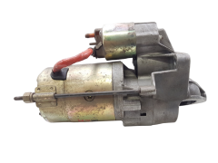 Anlasser Starter Renault Laguna 7700857114 D9R142 2.2 D Valeo