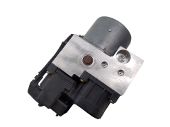 Abs-Pumpe Citroen Xsara Picasso 9633666580 0273004353 2790