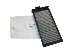 Innenraumfilter Citroen Peugeot 6447HV 6447.HV Original