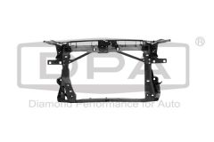 Slam Panel 8V0805588 88051789202 Audi A3 DPA