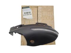 Blinker Links Original 963066605R Renault