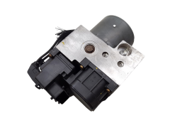 Abs-Pumpe Renault 8200176161 0265216953 0273004678 1172
