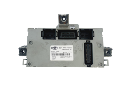 Steuergerät BSI Alfa Romeo 501890170000 50507094