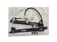 Fensterheber Links Vorne Neues Original 9830160180 Peugeot